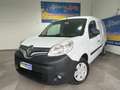 Renault Kangoo 1.5 dCi 90CV S&S 4p. MAXI CARGO Bianco - thumbnail 1