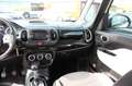 Fiat 500L 1,4 Trekking, HU+AU+INSP. NEU, viele Extras Weiß - thumbnail 11