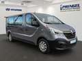 Renault Trafic Combi L2H1 2.0 DCi 3,0t 9-Sitzer/NAVI/GRA Grau - thumbnail 2