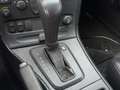 Volvo V70 2.4 Comfort Line AUTOMAAT/APK 27-3-26/RIJDT PERFEC Grijs - thumbnail 15