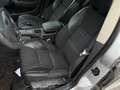 Volvo V70 2.4 Comfort Line AUTOMAAT/APK 27-3-26/RIJDT PERFEC Grijs - thumbnail 17