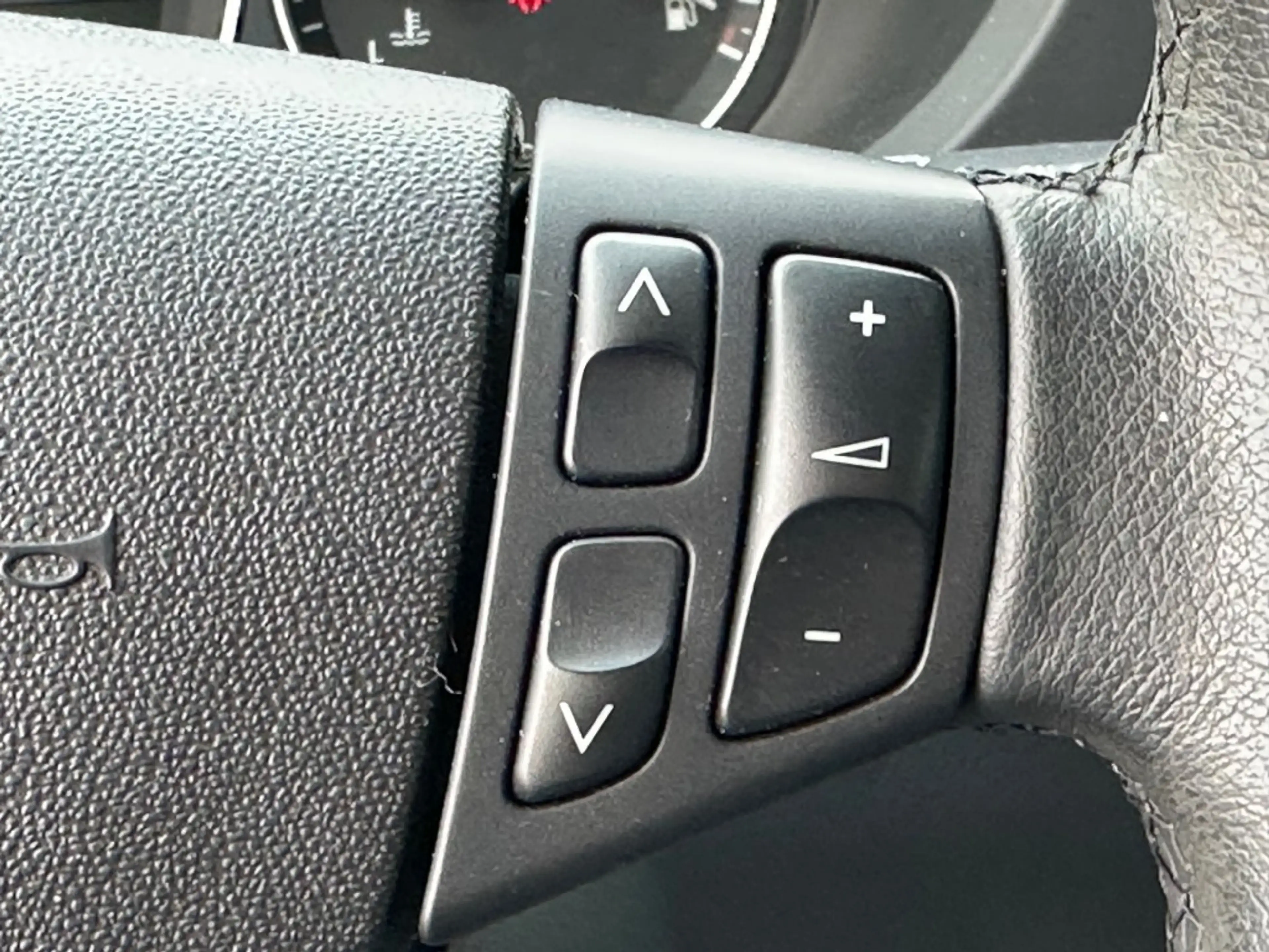 Saab 9-3 1.8T Vector NL-Auto NAP Airco Cruise Telefoon — photo 15