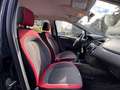 Fiat Punto More**KLIMA/1.HAND** Schwarz - thumbnail 12