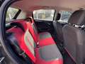 Fiat Punto More**KLIMA/1.HAND** Schwarz - thumbnail 13