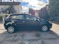 Fiat Punto More**KLIMA/1.HAND** Schwarz - thumbnail 6
