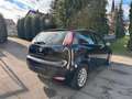 Fiat Punto More**KLIMA/1.HAND** Schwarz - thumbnail 3