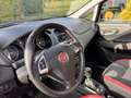 Fiat Punto More**KLIMA/1.HAND** Schwarz - thumbnail 9