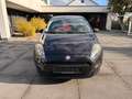 Fiat Punto More**KLIMA/1.HAND** Schwarz - thumbnail 5