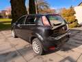Fiat Punto More**KLIMA/1.HAND** Schwarz - thumbnail 4