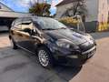 Fiat Punto More**KLIMA/1.HAND** Schwarz - thumbnail 2