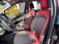 Fiat Punto More**KLIMA/1.HAND** Schwarz - thumbnail 10