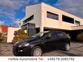 Fiat Punto More**KLIMA/1.HAND** Schwarz - thumbnail 1