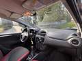 Fiat Punto More**KLIMA/1.HAND** Schwarz - thumbnail 11