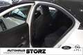 Opel Mokka Edition NAVI|LED|ACC|SITZHEIZUNG|KAMERA|ALLWETTER Blanc - thumbnail 18