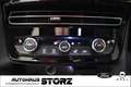 Opel Mokka Edition NAVI|LED|ACC|SITZHEIZUNG|KAMERA|ALLWETTER Blanc - thumbnail 16