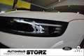 Opel Mokka Edition NAVI|LED|ACC|SITZHEIZUNG|KAMERA|ALLWETTER Blanc - thumbnail 22
