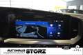Opel Mokka Edition NAVI|LED|ACC|SITZHEIZUNG|KAMERA|ALLWETTER Blanc - thumbnail 14