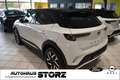 Opel Mokka Edition NAVI|LED|ACC|SITZHEIZUNG|KAMERA|ALLWETTER Blanc - thumbnail 4