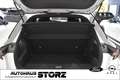 Opel Mokka Edition NAVI|LED|ACC|SITZHEIZUNG|KAMERA|ALLWETTER Blanc - thumbnail 20