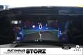 Opel Mokka Edition NAVI|LED|ACC|SITZHEIZUNG|KAMERA|ALLWETTER Blanc - thumbnail 12