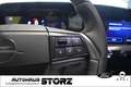 Opel Mokka Edition NAVI|LED|ACC|SITZHEIZUNG|KAMERA|ALLWETTER Blanc - thumbnail 10
