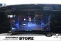 Opel Mokka Edition NAVI|LED|ACC|SITZHEIZUNG|KAMERA|ALLWETTER Blanc - thumbnail 11