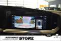 Opel Mokka Edition NAVI|LED|ACC|SITZHEIZUNG|KAMERA|ALLWETTER Blanc - thumbnail 15