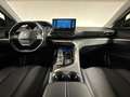 Peugeot 3008 BLUEHDI 130CV ALLURE EAT8 CAMERA GPS AUTO REG - thumbnail 8