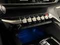 Peugeot 3008 BLUEHDI 130CV ALLURE EAT8 CAMERA GPS AUTO REG - thumbnail 18