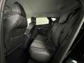 Peugeot 3008 BLUEHDI 130CV ALLURE EAT8 CAMERA GPS AUTO REG - thumbnail 25