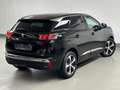 Peugeot 3008 BLUEHDI 130CV ALLURE EAT8 CAMERA GPS AUTO REG - thumbnail 6