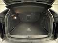 Peugeot 3008 BLUEHDI 130CV ALLURE EAT8 CAMERA GPS AUTO REG - thumbnail 27