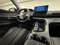 Peugeot 3008 BLUEHDI 130CV ALLURE EAT8 CAMERA GPS AUTO REG - thumbnail 9
