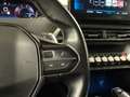 Peugeot 3008 BLUEHDI 130CV ALLURE EAT8 CAMERA GPS AUTO REG - thumbnail 12
