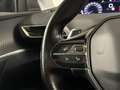 Peugeot 3008 BLUEHDI 130CV ALLURE EAT8 CAMERA GPS AUTO REG - thumbnail 10