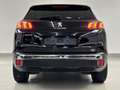 Peugeot 3008 BLUEHDI 130CV ALLURE EAT8 CAMERA GPS AUTO REG - thumbnail 5