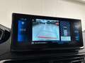 Peugeot 3008 BLUEHDI 130CV ALLURE EAT8 CAMERA GPS AUTO REG - thumbnail 14
