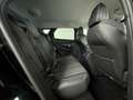Peugeot 3008 BLUEHDI 130CV ALLURE EAT8 CAMERA GPS AUTO REG - thumbnail 26