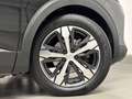 Peugeot 3008 BLUEHDI 130CV ALLURE EAT8 CAMERA GPS AUTO REG - thumbnail 7
