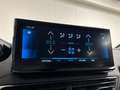 Peugeot 3008 BLUEHDI 130CV ALLURE EAT8 CAMERA GPS AUTO REG - thumbnail 15