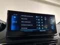 Peugeot 3008 BLUEHDI 130CV ALLURE EAT8 CAMERA GPS AUTO REG - thumbnail 17