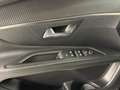 Peugeot 3008 BLUEHDI 130CV ALLURE EAT8 CAMERA GPS AUTO REG - thumbnail 22