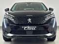Peugeot 3008 BLUEHDI 130CV ALLURE EAT8 CAMERA GPS AUTO REG - thumbnail 3