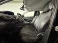 Peugeot 3008 BLUEHDI 130CV ALLURE EAT8 CAMERA GPS AUTO REG - thumbnail 23