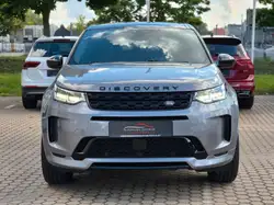 Land Rover Discovery Land Rover Sport R Dynamic AWD 21" LED