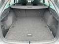 Skoda Octavia Essence TDI Grau - thumbnail 12