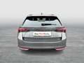 Skoda Octavia Essence TDI Grau - thumbnail 3