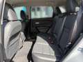 Nissan X-Trail MHEV Tekna, 360°-Kam., WINTER, HUD Grau - thumbnail 12