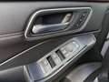 Nissan X-Trail MHEV Tekna, 360°-Kam., WINTER, HUD Grau - thumbnail 17