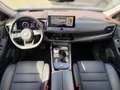 Nissan X-Trail MHEV Tekna, 360°-Kam., WINTER, HUD Grau - thumbnail 11